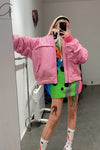 Walter Van Beirendonck Mateusz Sarzynski Tattoo Tattoo Tattoo AW22-23 8052 Shallow Skin